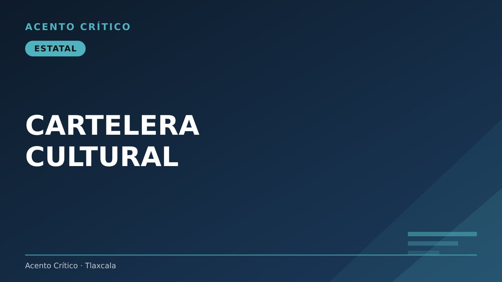 Carlos Rivera, Banda MS y Gloria Trevi encabezan la cartelera de la Feria de Ferias 2026