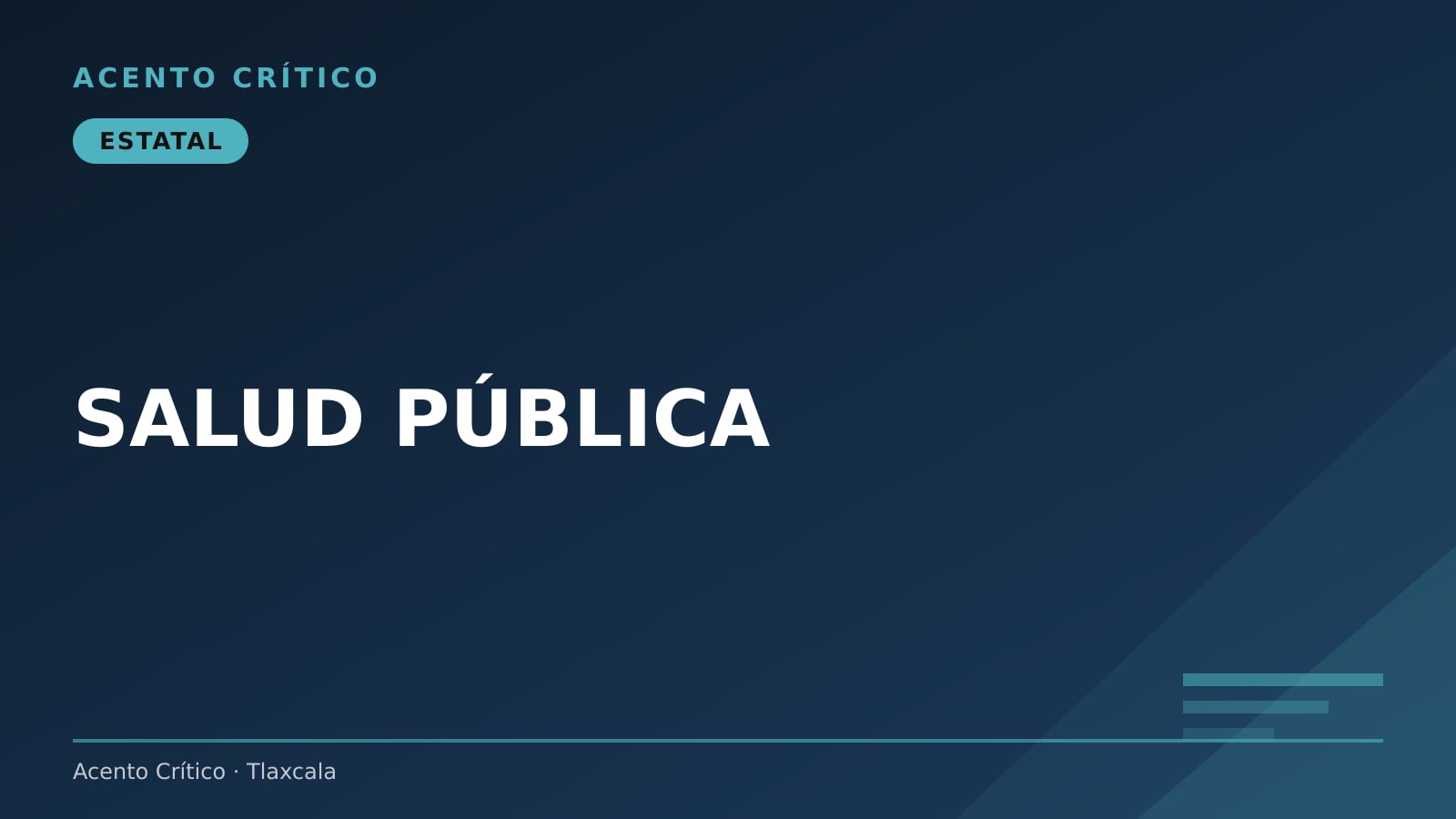 Tlaxcala aplica 565 mil dosis de vacunas de enero a julio